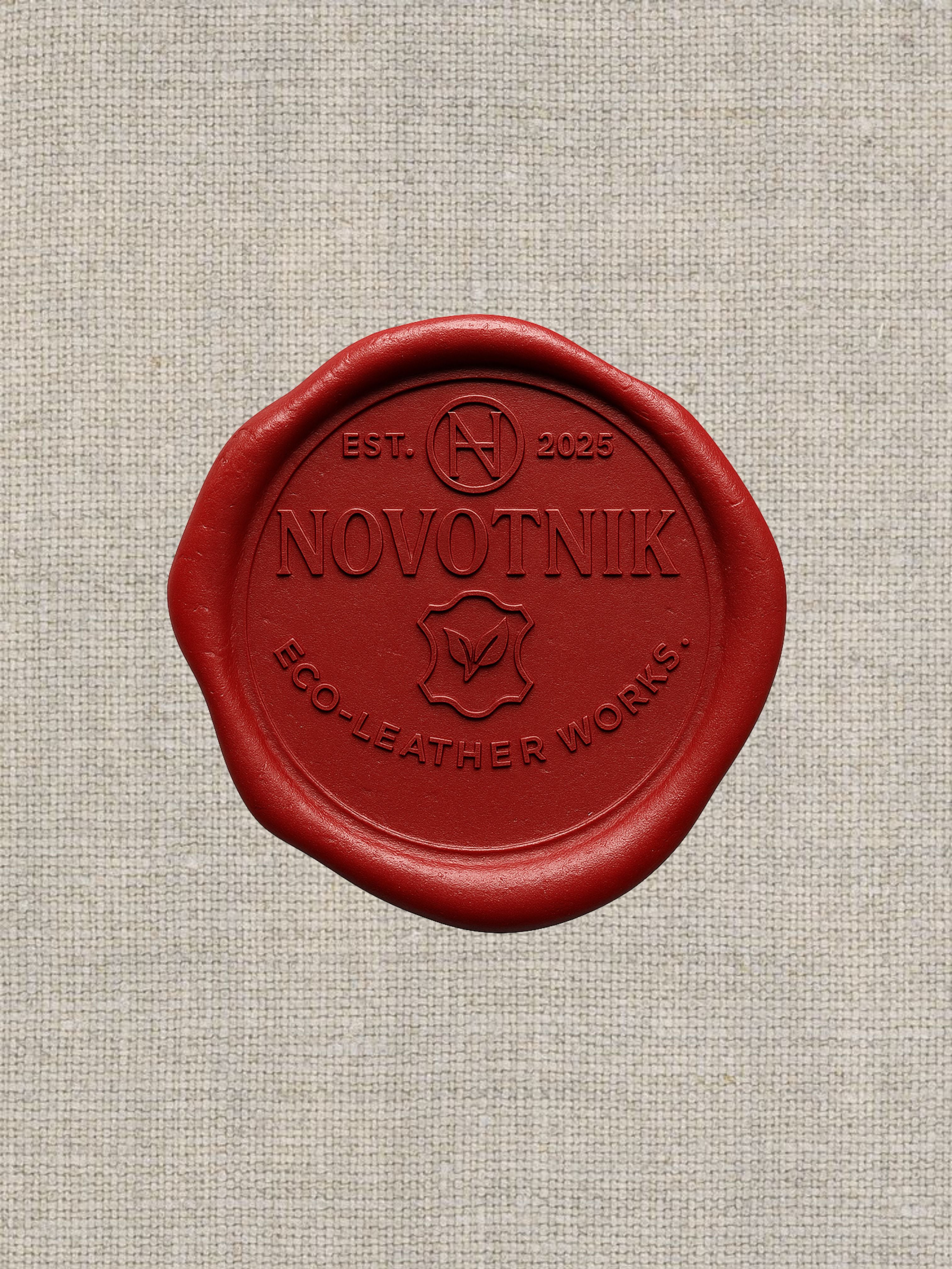 Black sleeve case for Mac