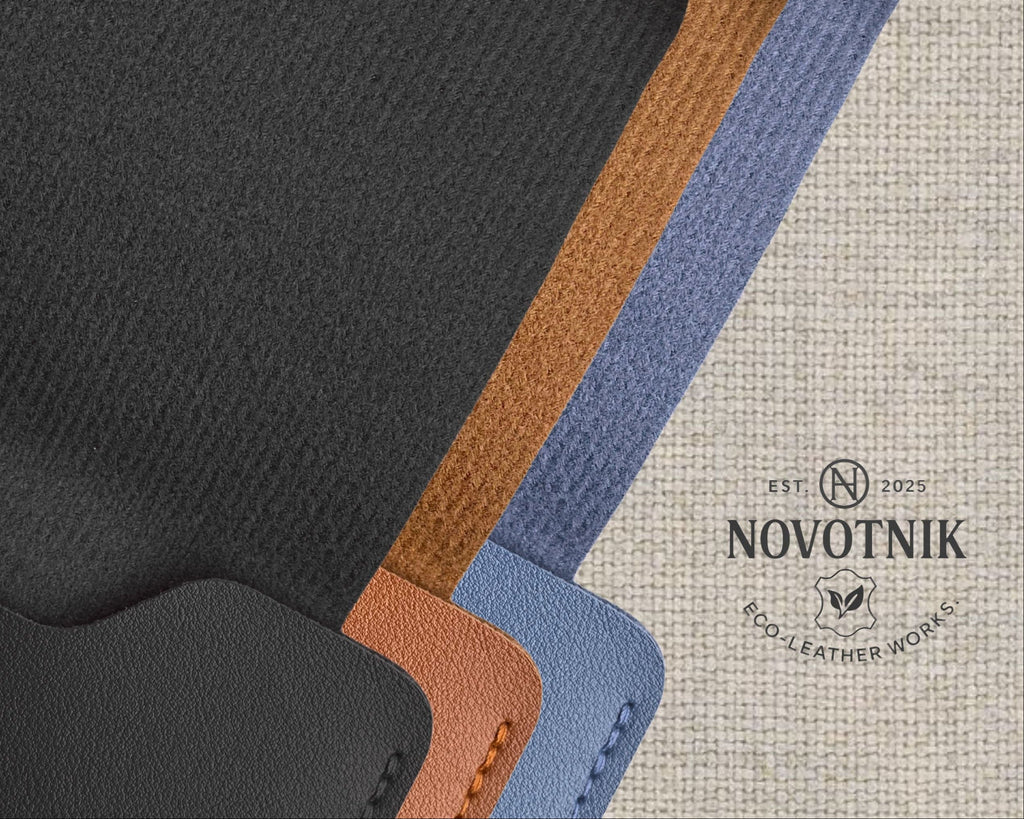 Navy Blue sleeve case for Mac